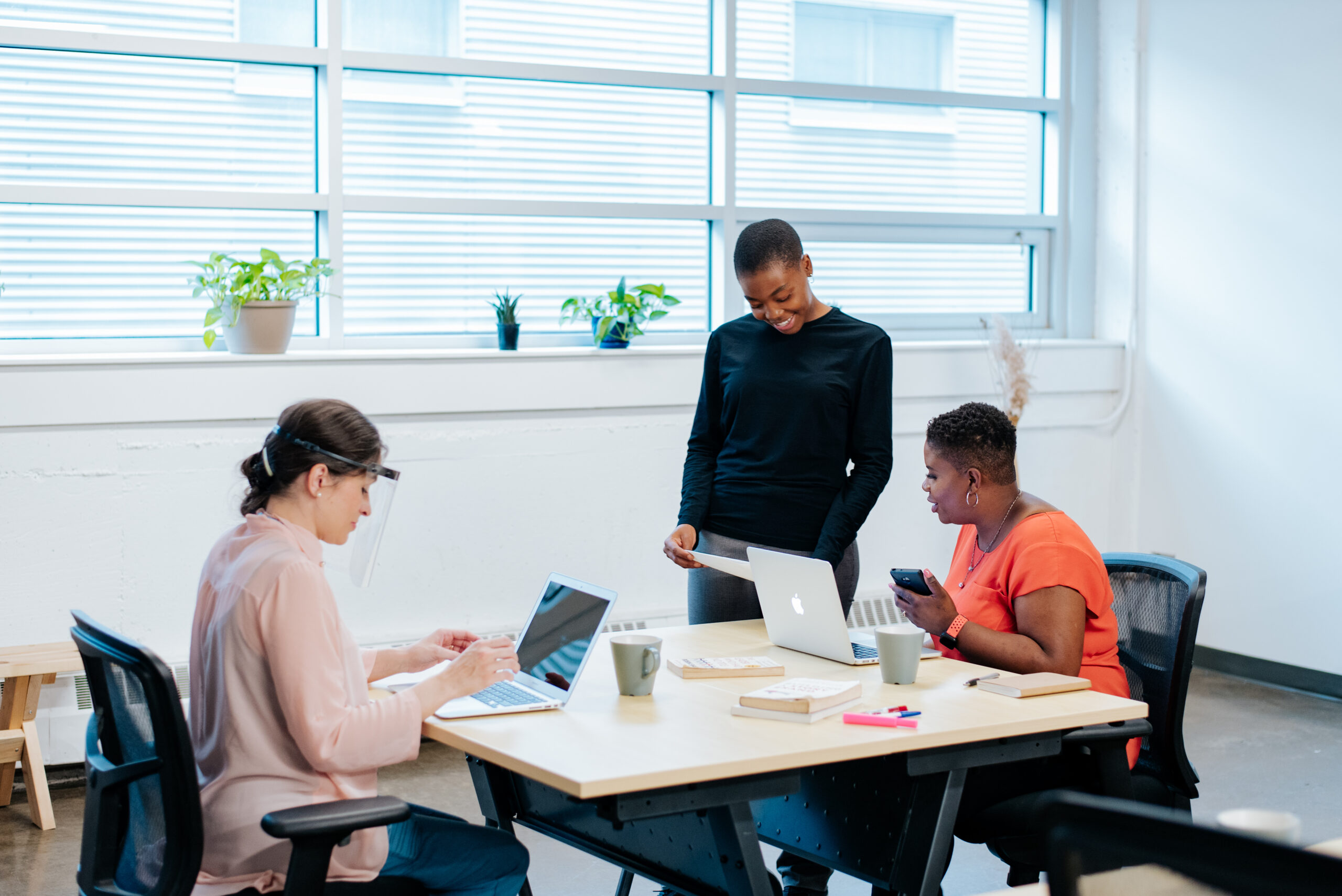 marketing and sales workshops for entrepreneurs